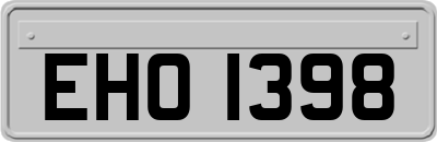 EHO1398