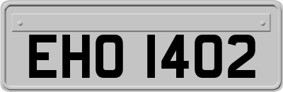 EHO1402