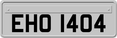 EHO1404