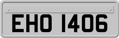 EHO1406