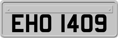 EHO1409