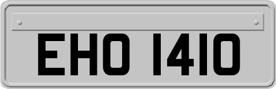 EHO1410