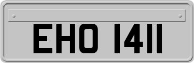 EHO1411