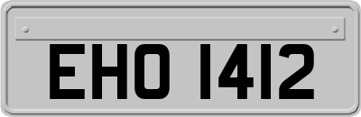 EHO1412