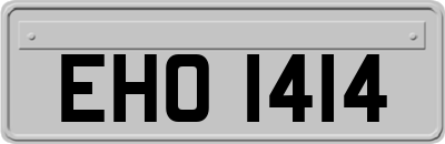 EHO1414