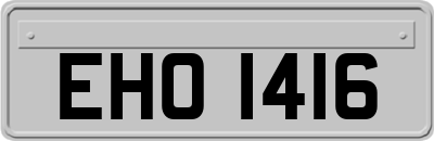 EHO1416