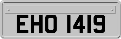 EHO1419