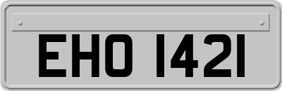 EHO1421