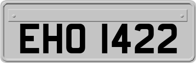 EHO1422