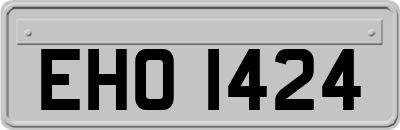 EHO1424