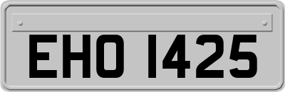 EHO1425