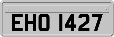 EHO1427
