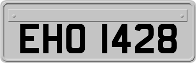 EHO1428