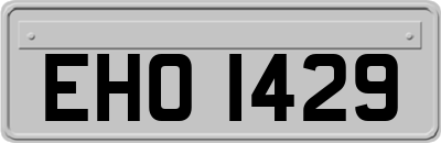 EHO1429