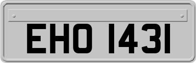 EHO1431