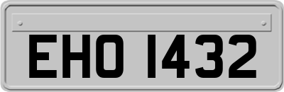 EHO1432