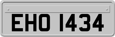 EHO1434