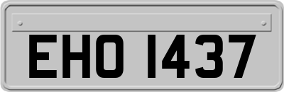 EHO1437