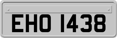 EHO1438