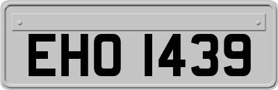 EHO1439