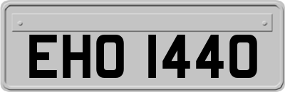 EHO1440