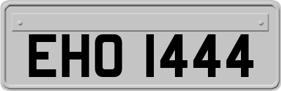 EHO1444