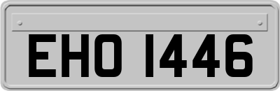 EHO1446