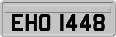EHO1448