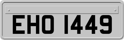 EHO1449