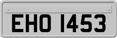EHO1453