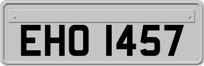 EHO1457