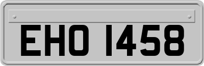 EHO1458