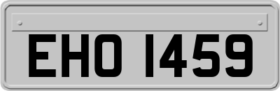 EHO1459