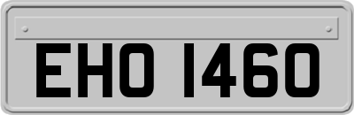 EHO1460