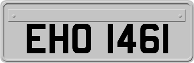 EHO1461