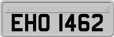 EHO1462
