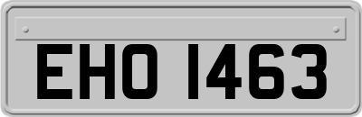 EHO1463