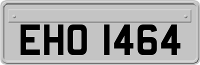 EHO1464