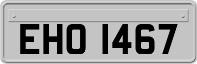 EHO1467