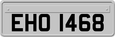 EHO1468
