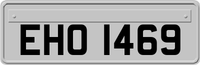 EHO1469