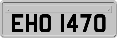 EHO1470