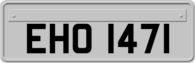 EHO1471