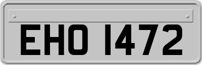 EHO1472