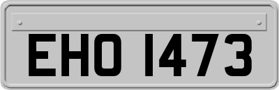 EHO1473