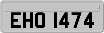 EHO1474