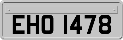 EHO1478