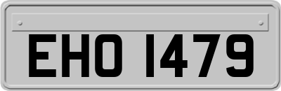 EHO1479