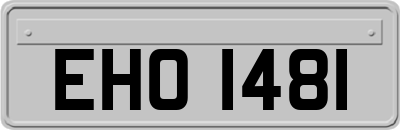 EHO1481