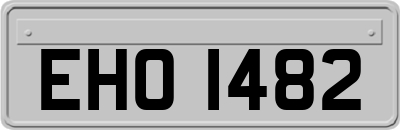 EHO1482